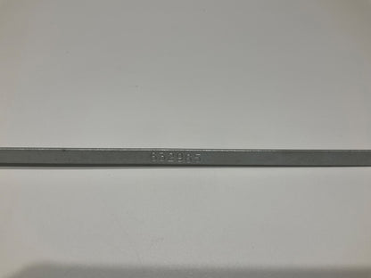 P/N: 632965 Oil Gage Dip Stick