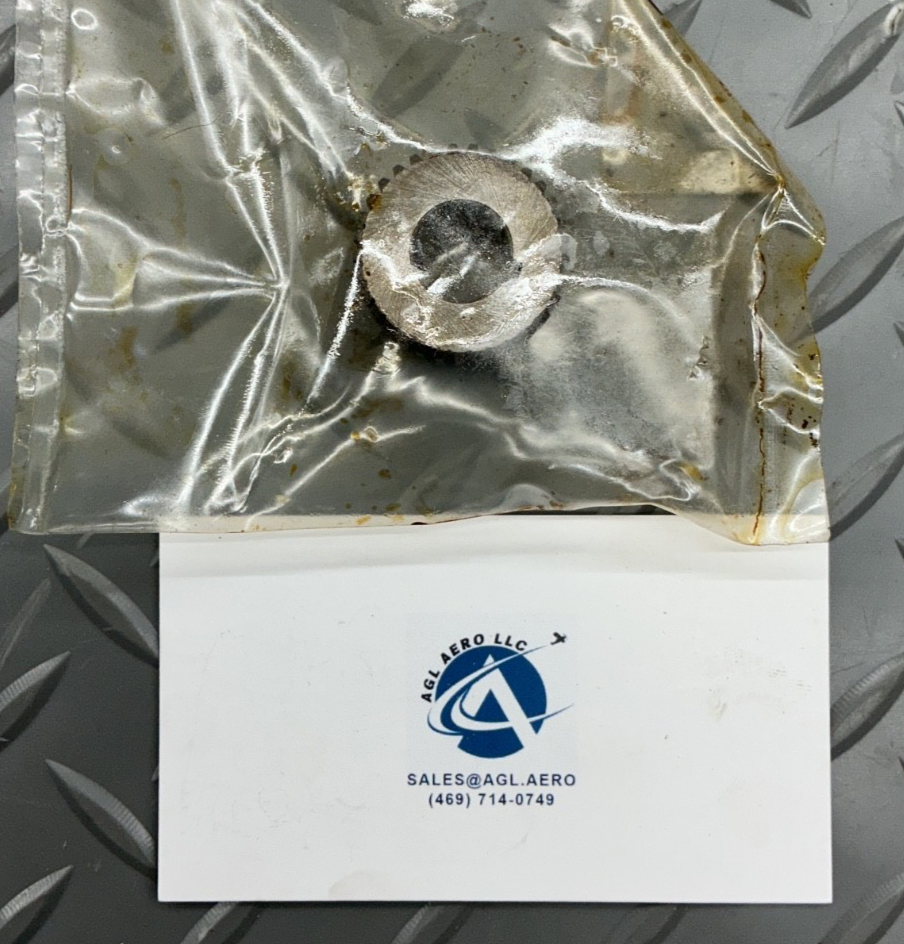 P/N: 60971 Lycoming Magneto Coupling (NOS)