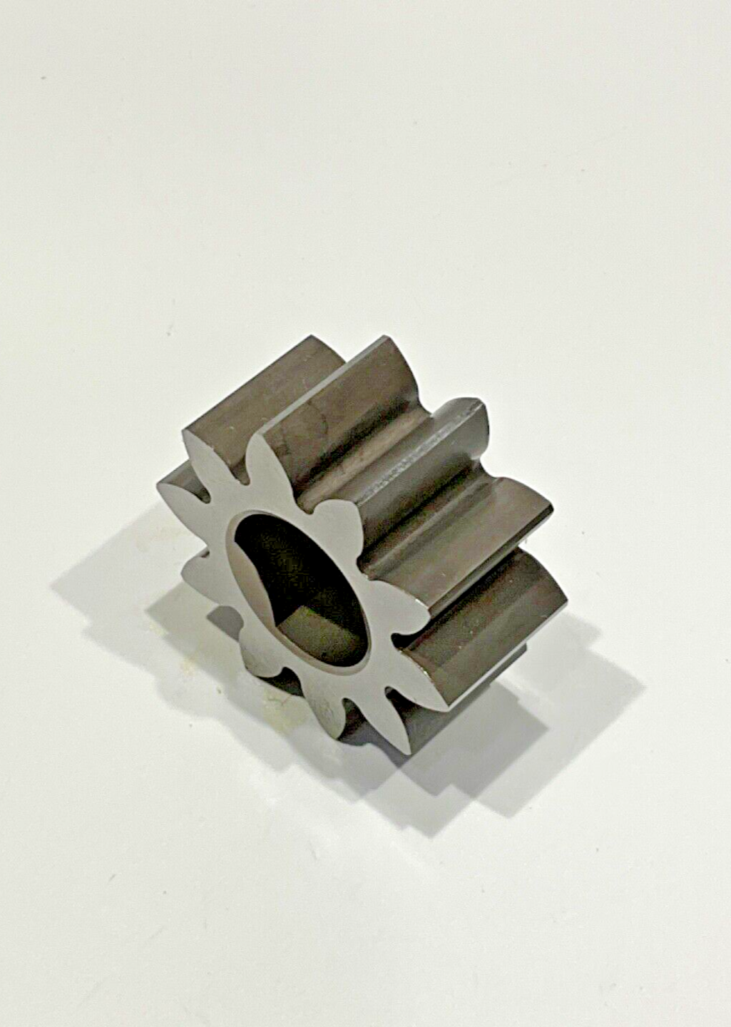 P/N: SL18109A Impeller