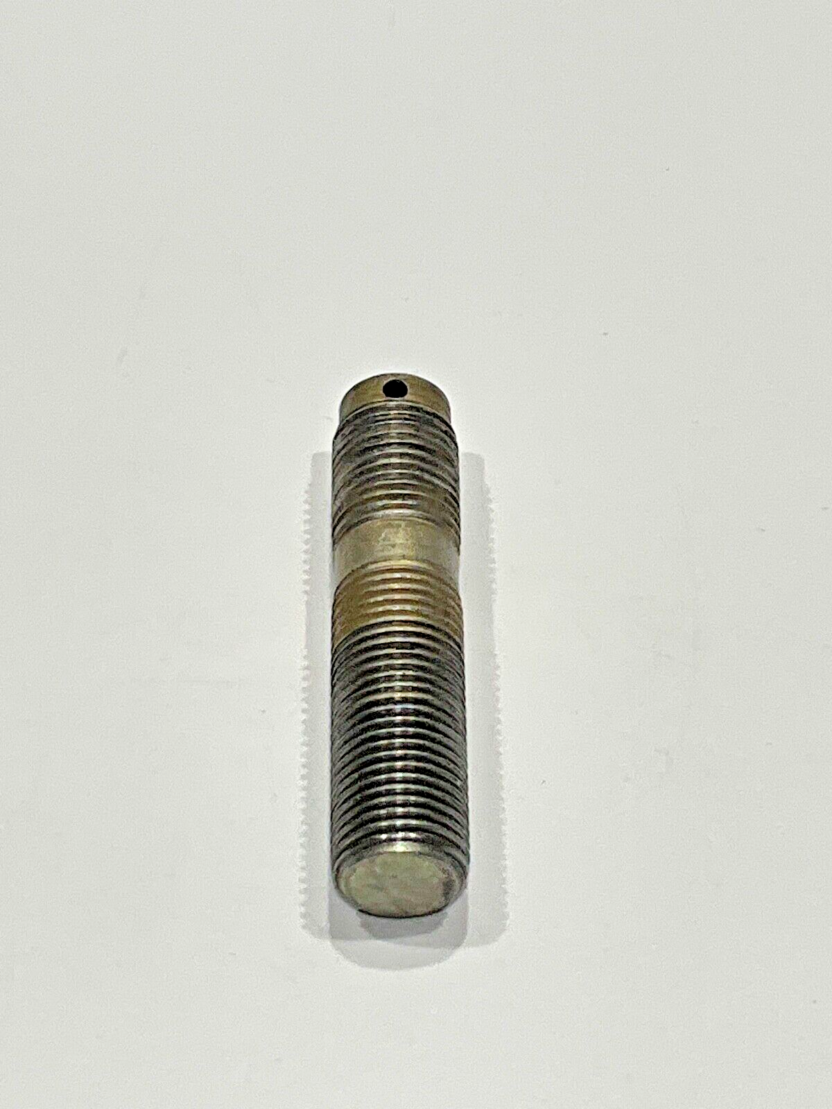 P/N: A-2087 Century Mounting Stud (AR) - for one