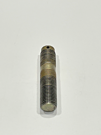 P/N: A-2087 Century Mounting Stud (AR) - for one