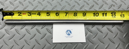 P/N: 652451-8 Continental Push Rod Assembly (NE)