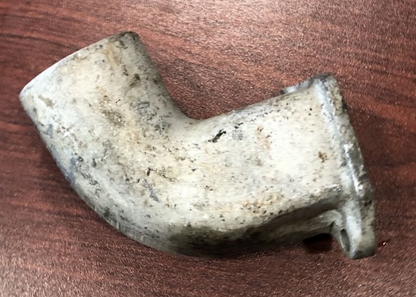 TCM - Intake P/N: 3585