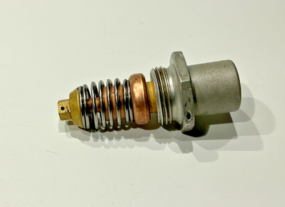 P/N: 639305 Oil Control Valve, Vernatherm (AR) - for one valve