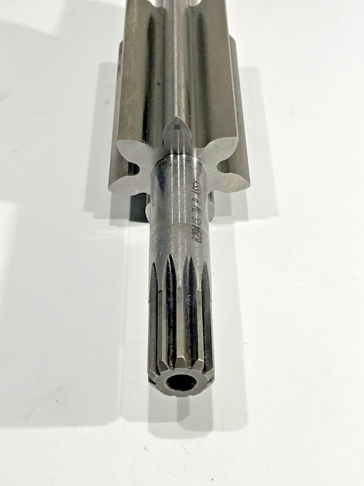P/N: 629443 TCM Oil Pump Gear (AR)