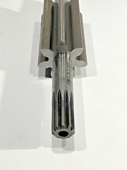 P/N: 629443 TCM Oil Pump Gear (AR)