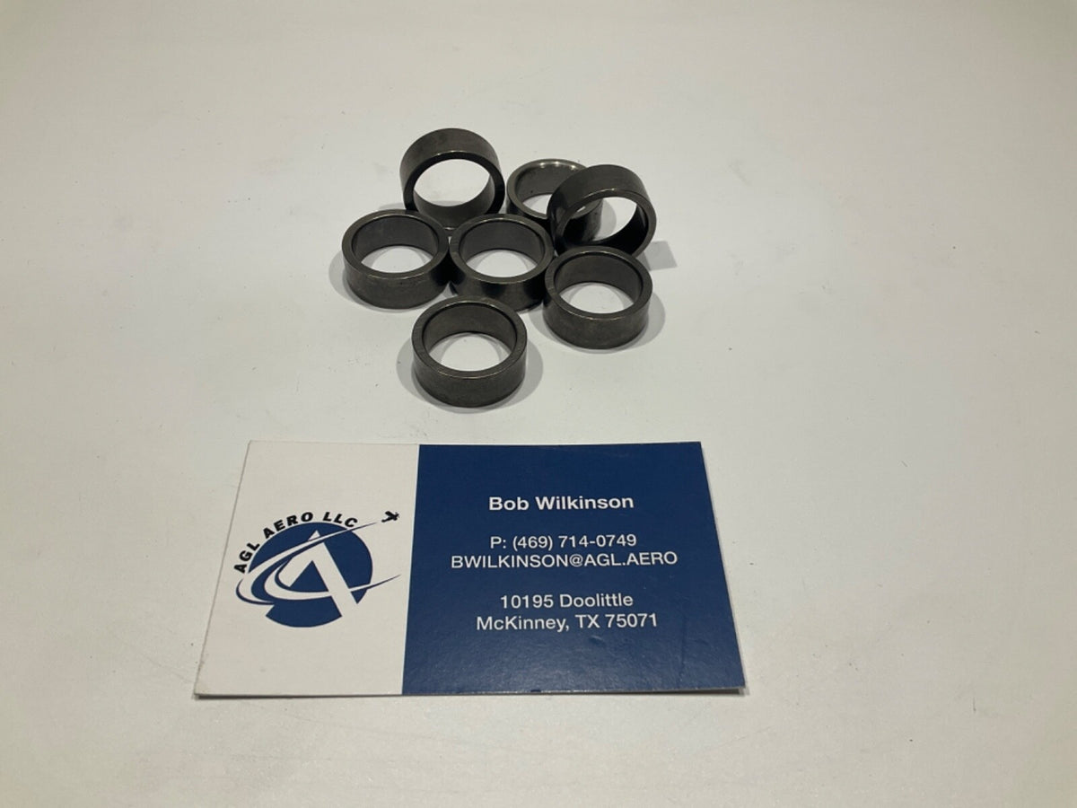 P/N: 73810P05 Cessna Bushing (for one)