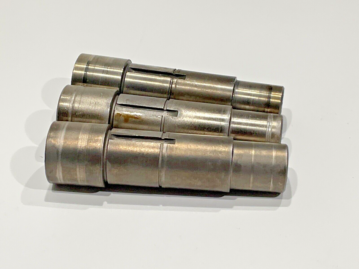 P/N:  632613 TCM Gear (AR) - for one gear