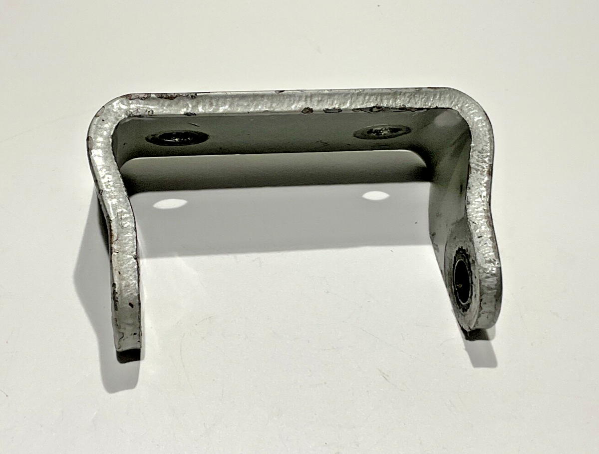 Lycoming Bracket - Alternator PN: LW-15267