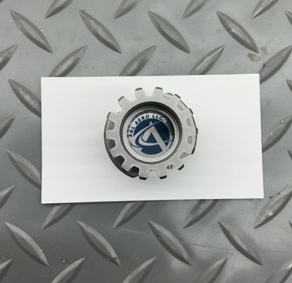 P/N: 531325 Continental Generator Drive Gear (IN)