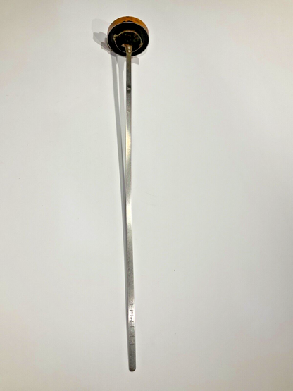 P/N: 649608-31 TCM Rod & Cap - Oil Gauge / Dip Stick