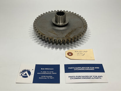 P/N: LW-11170 Lycoming Gear