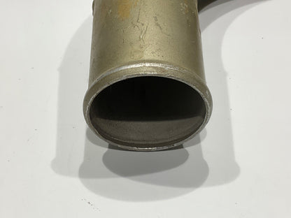 P/N: 631875 TCM - Tube (ref #1)