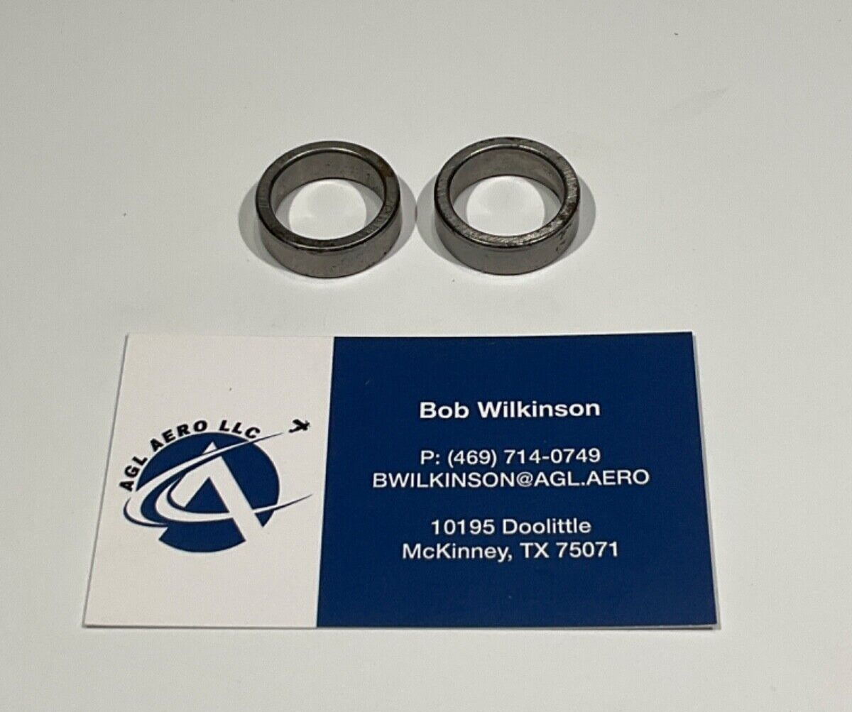 P/N: 626566P0015 Bushing (price is for one)