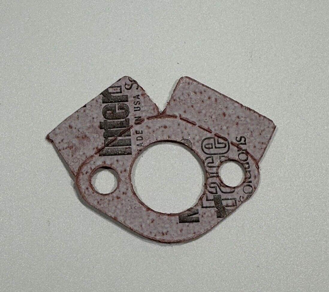 P/N: SL66732 Superior Air Parts Gasket