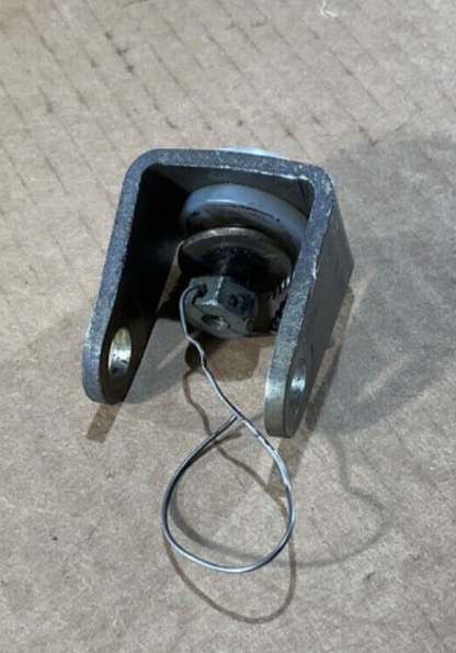 P/N: 646169 TCM Bracket