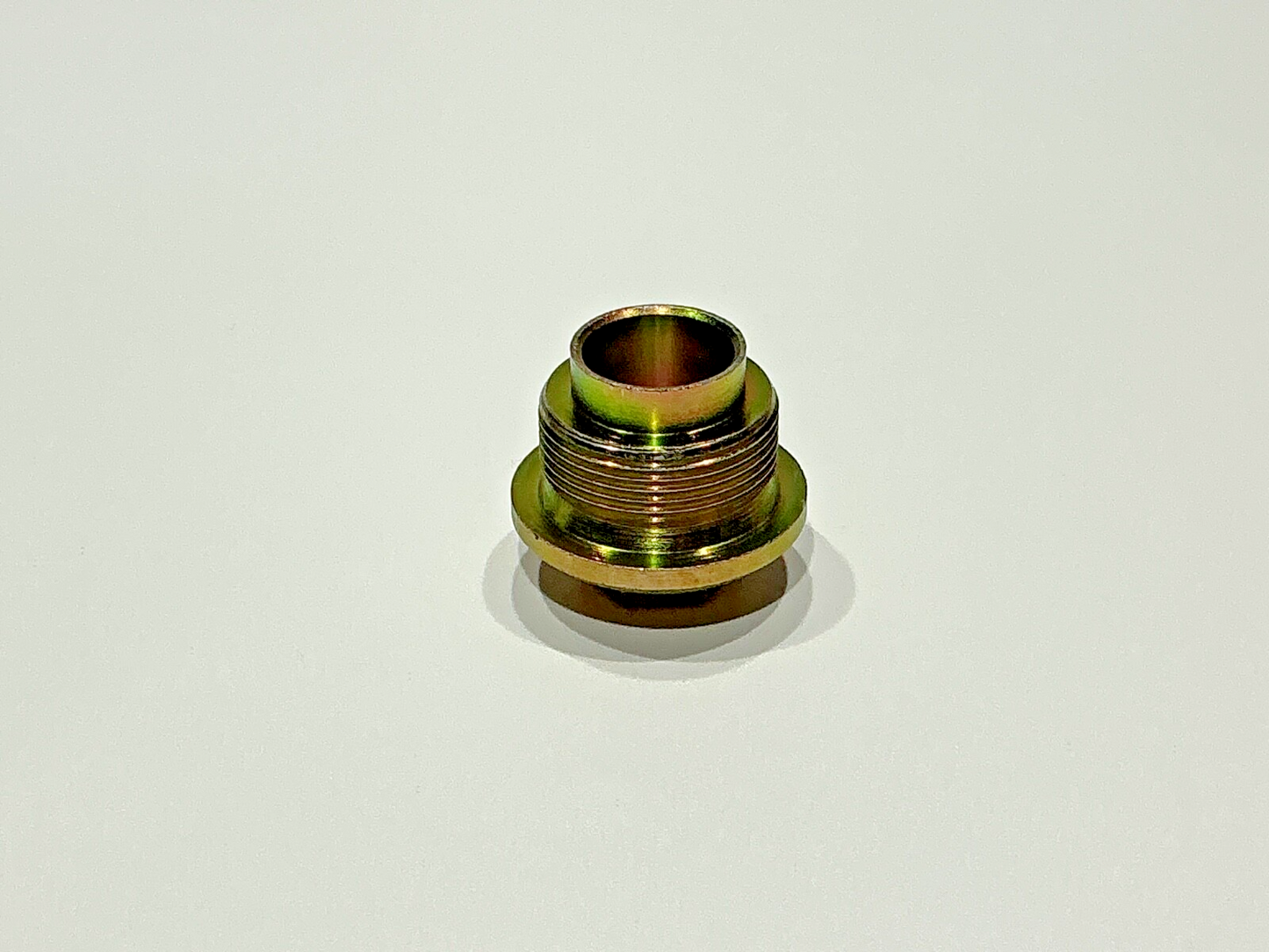 P/N: SL12545 Plug - Oil Screen (NE) - for one plug
