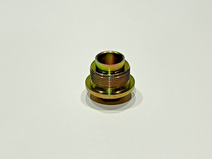 P/N: SL12545 Plug - Oil Screen (NE) - for one plug