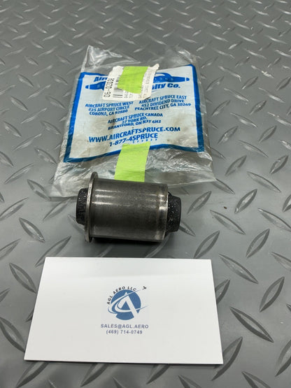 P/N: 06-02038 (TCM P/N 23411) TCM Engine Mount Bushing (NEW) - For 1