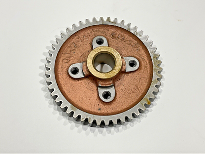 P/N: 632794 TCM Idler Gear (IN)