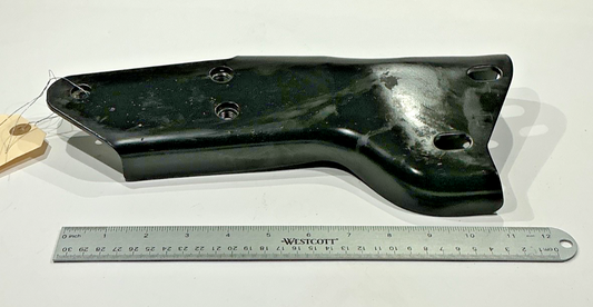 P/N: 53453QX Chevy Suburban Bumper Bracket - CV45BK 61 (AR) - for one