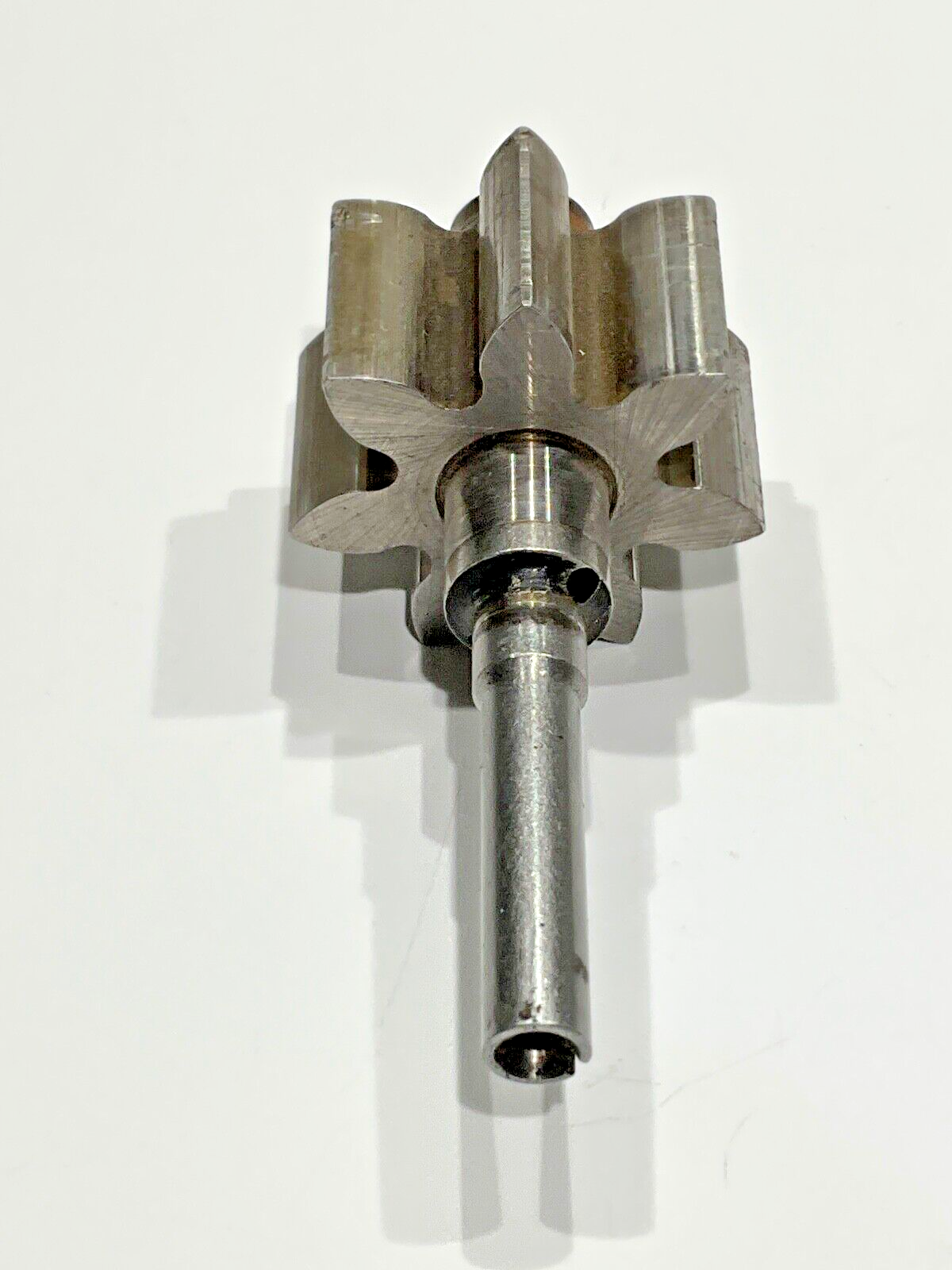 P/N: 530694 Impeller Gear (AR)