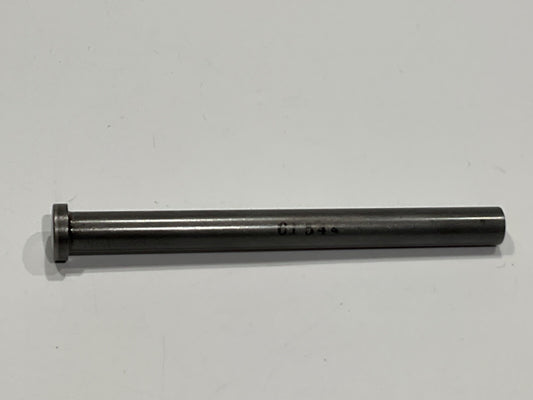 P/N:  61544 Lycoming Fuel Pump Long Plunger (AR)