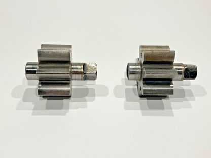 P/N: 530695 TCM Gear (AR) - for one gear