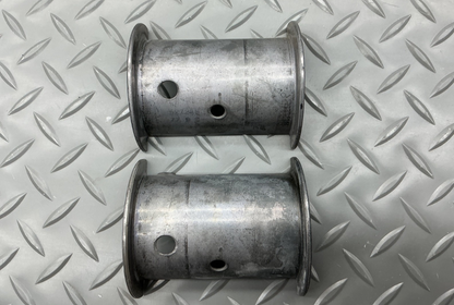 P/N: 627246 Continental Main Bearing Set - Set of 2 (NOS)