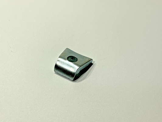P/N: M3328 Slick Magneto Hold Down Washer (from kit K3328) - for 1 washer (NE)