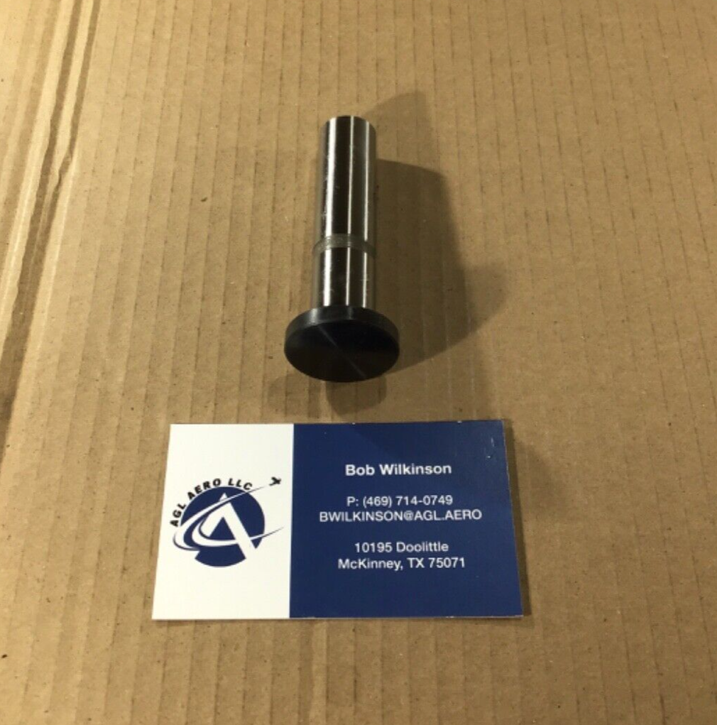 P/N: 15B26262 Lycoming Tappet
