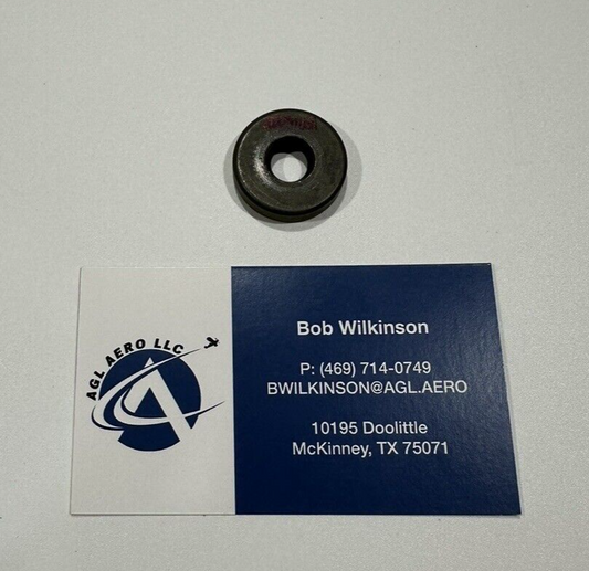 P/N: SA642714 Superior Air Parts Seal