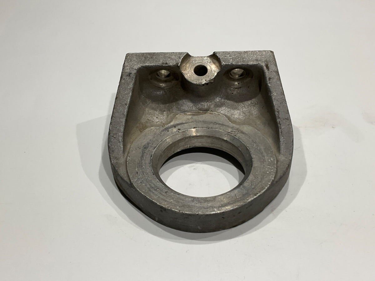 P/N:  76790 / 76983 Bracket Engine Mount (AR)