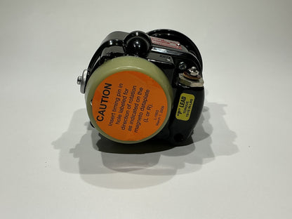 P/N: 4371 Champion Aerospace Slick Magneto (New)