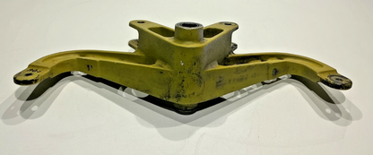 P/N: 105-520011-3 Beechcraft Bellcrank Aileron LH or RH (AR)