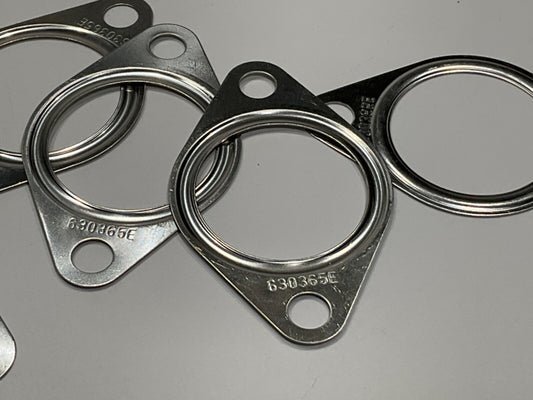 P/N: 630365 TCM Gasket - with 8130 (for one Gasket)