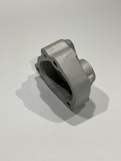 P/N: 78528	Oil Pump Housing (RD)