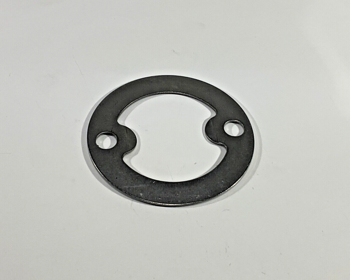P/N: SL15950 Superior Lock Plate (NE)