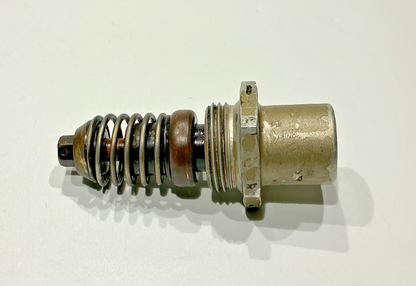 P/N: 634065 Oil Control Valve, Vernatherm (AR) - for one valve
