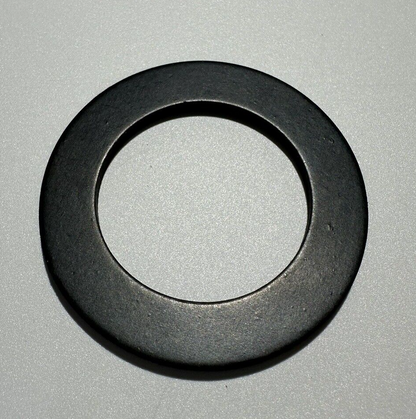 P/N: SA533355 Superior Air Parts Gasket