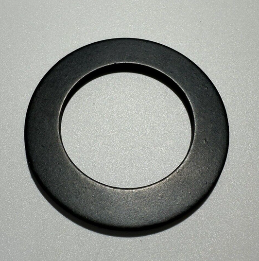 P/N: SA533355 Superior Air Parts Gasket