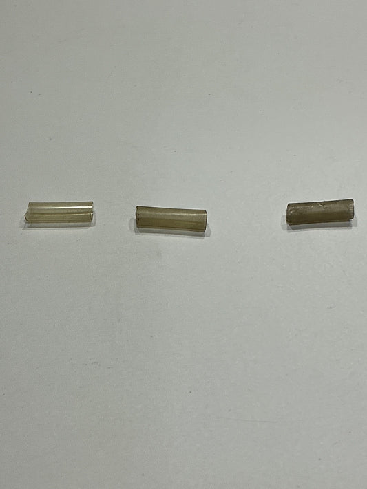 P/N: 10-180046-28 TCM Tubing Flex - set of 3 (NE)