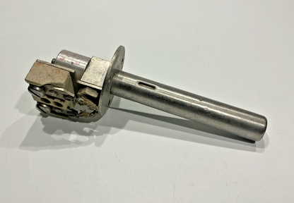 P/N: 17320-4 Fenwal Thermostat