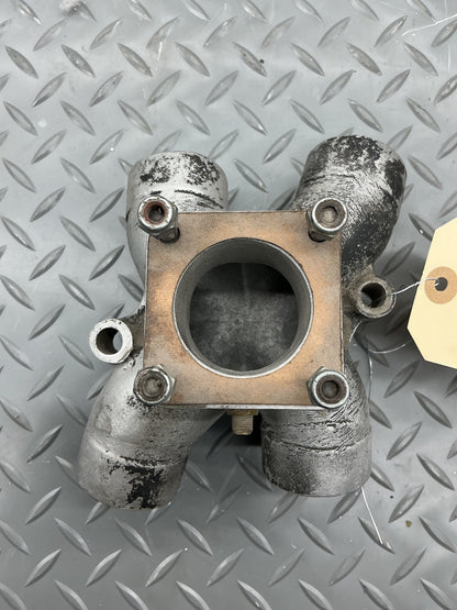 P/N: 4541 Intake Manifold (AR) - for one