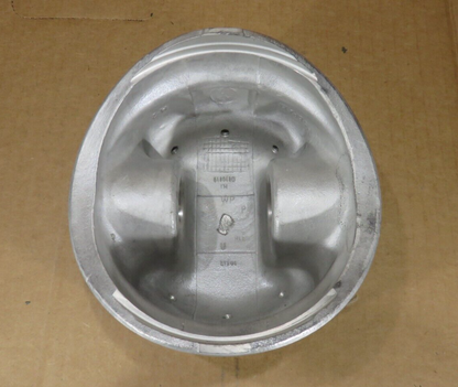 P/N: 648048 Continental Piston - ONE PISTON (S/S 654859)