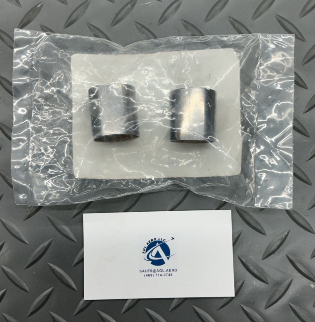 P/N: 658702 Continental Bushing - Conn Rod (NE) - Pack of 2