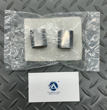 P/N: 658702 Continental Bushing - Conn Rod (NE) - Pack of 2