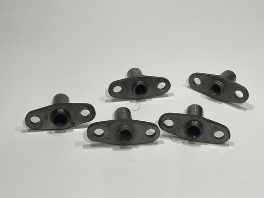 P/N: 75158 Shaft - Crankshaft Idler (AR) (for one)