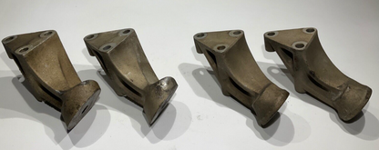 P/N: 640782 TCM - Bracket (for one - see description)
