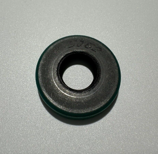 P/N: SA531378 Superior Air Parts Seal